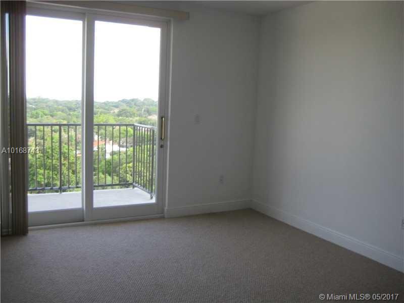 2701 Southwest 3rd Avenue, Unit 502 Miami, FL 33129 - Photo 11 of 30