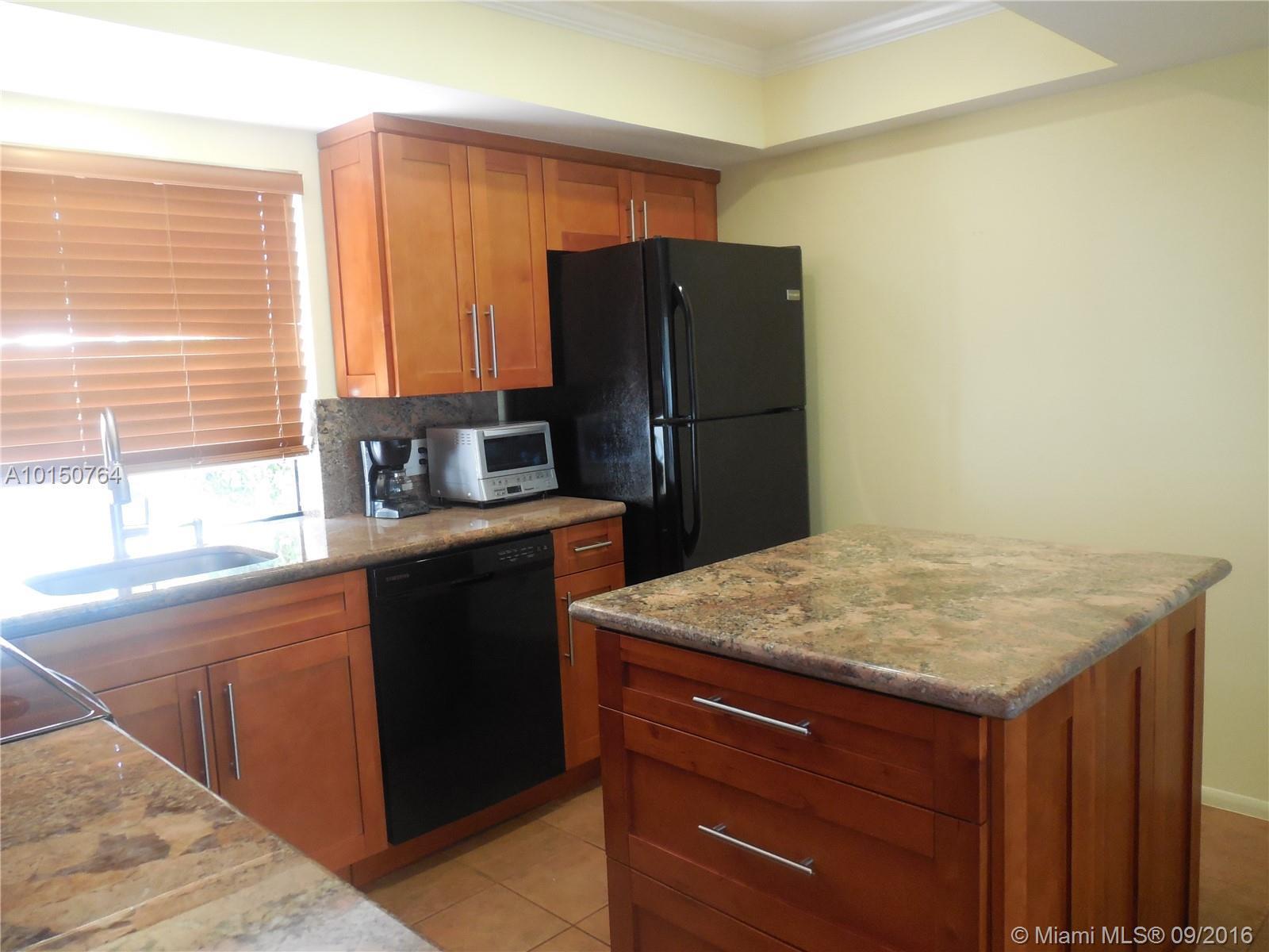 13407 Southwest 113th Terrace Miami, FL 33186 - Photo 3 of 15