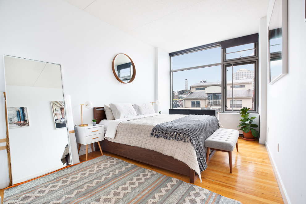 475 Sterling Place, Unit 4B Brooklyn, NY 11238 - Photo 3 of 7