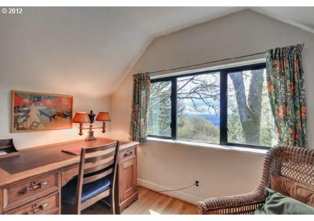 7226 Northwest Penridge Road Portland, OR 97229 - Photo 8 of 16