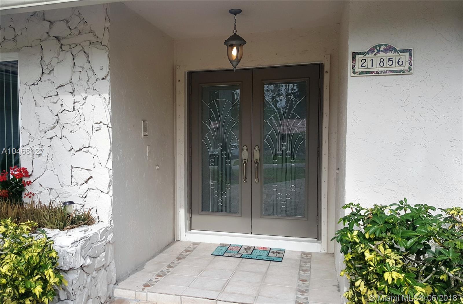 21856 High Pine Trail Boca Raton, FL 33428 - Photo 2 of 24