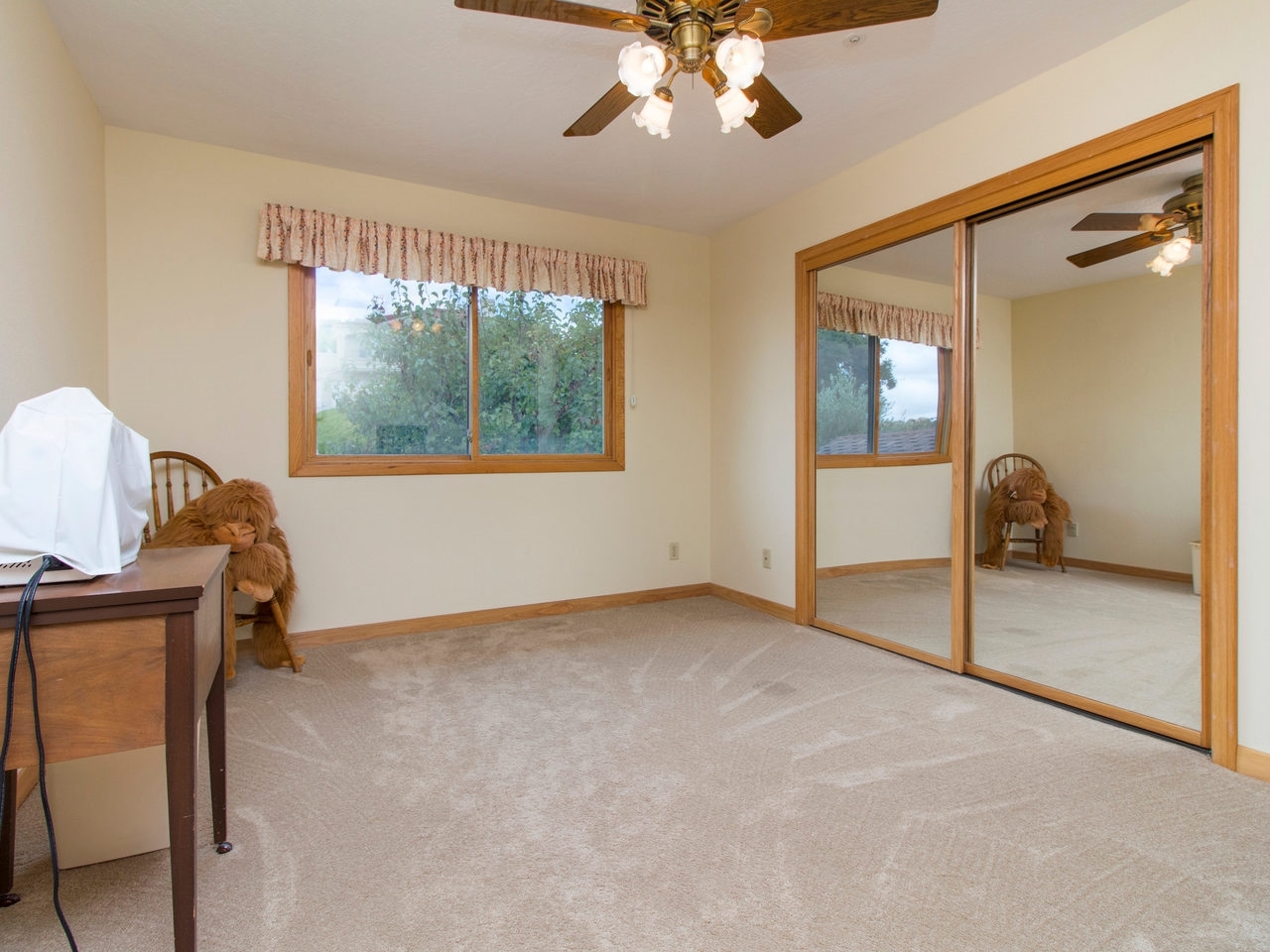 319 Hill Fallbrook Ca Fallbrook, CA 92028 - Photo 18 of 25