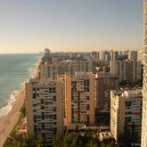 $5,000 | 1830 South Ocean Drive, Unit 3403, Hallandale, FL 33009