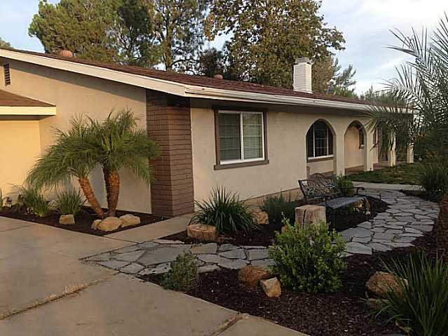 27378 Valley Center Road Valley Center, CA 92082 - Photo 1 of 25
