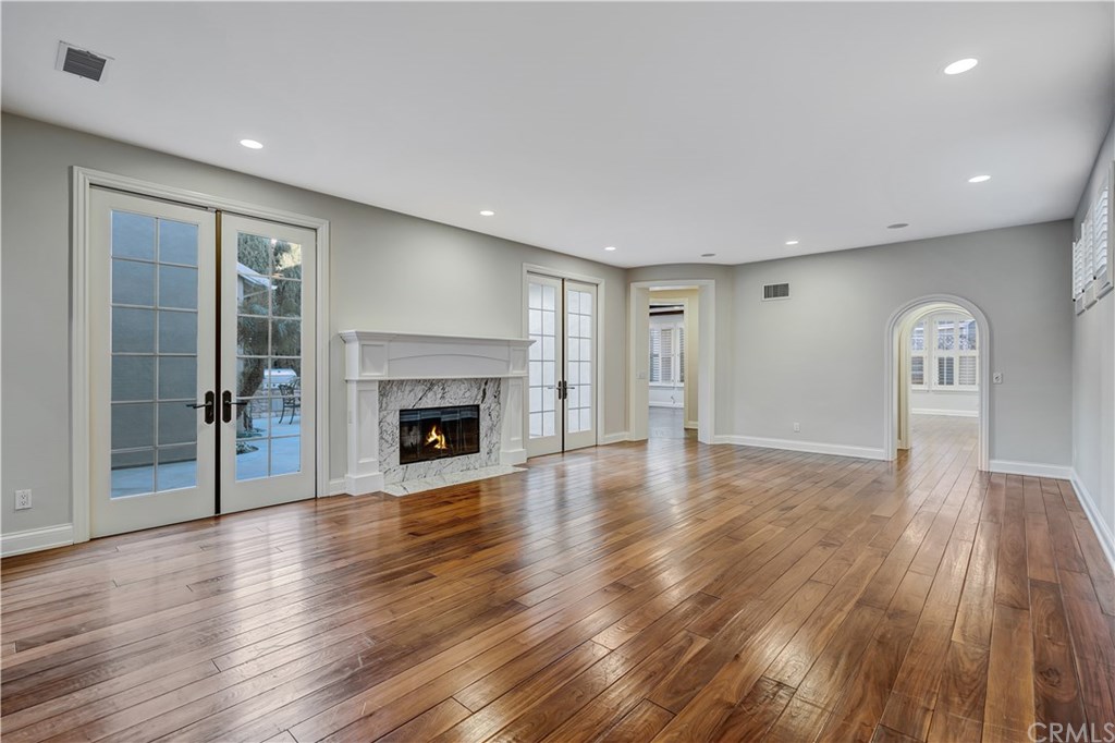 22 Ferrand Newport Coast, CA 92657 - Photo 21 of 68