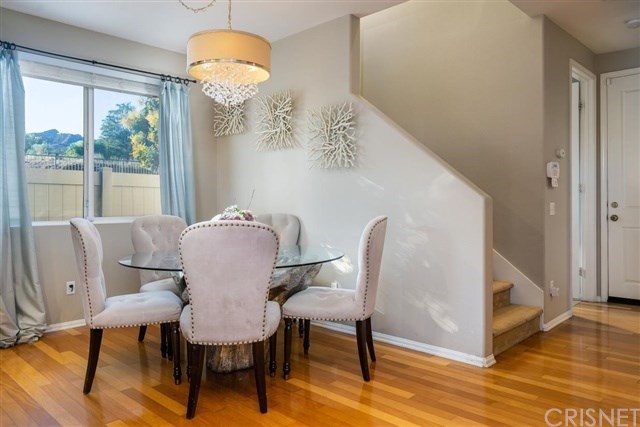 27742 Boulder Street, Unit 5 Castaic, CA 91384 - Photo 9 of 23