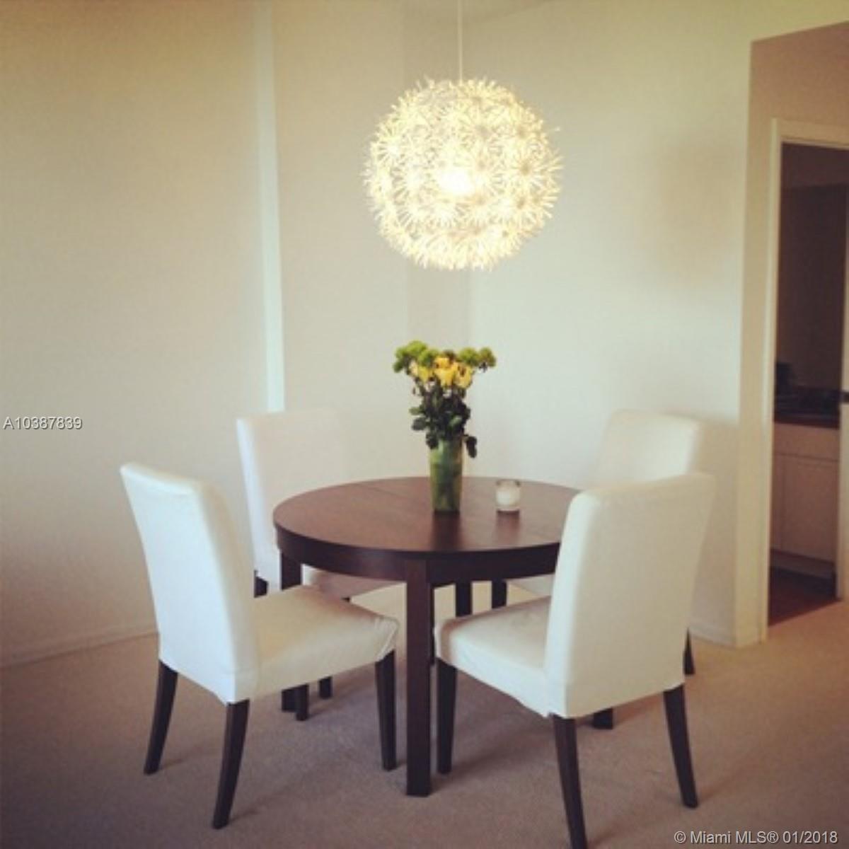 888 Brickell Key Drive, Unit 1502 Miami, FL 33131 - Photo 3 of 17