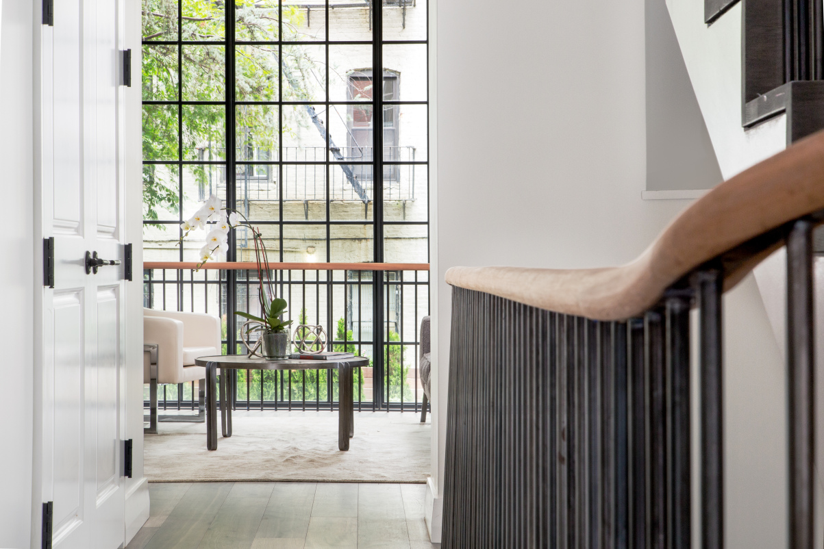 146 Waverly Place Manhattan, NY 10014 - Photo 4 of 28