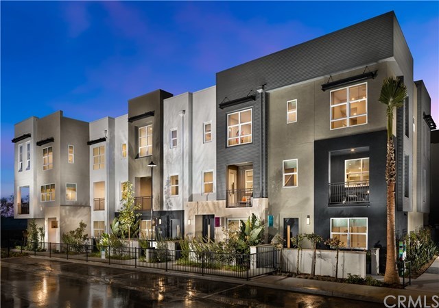 2306 Synergy Irvine, CA 92614 - Photo 1 of 1