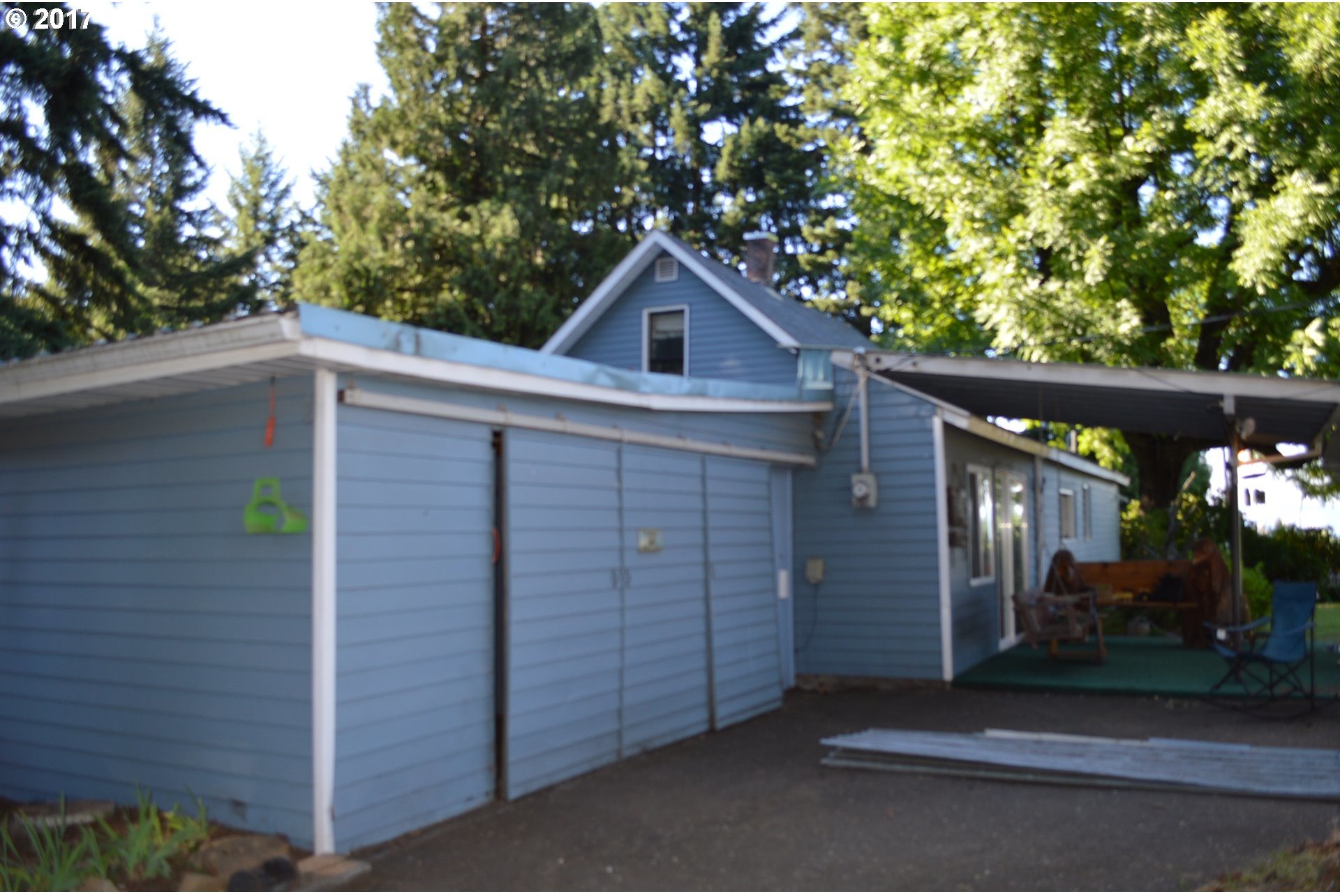 3608 Wyeast Road Hood River, OR 97031 - Photo 27 of 32 Gallery Image 27