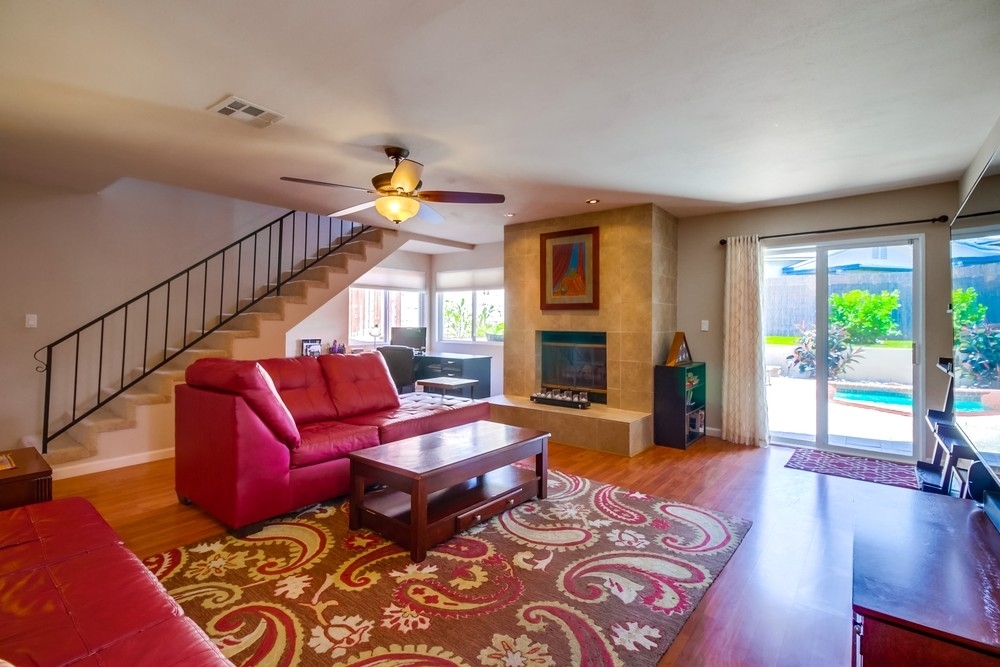 8945 Rover Street Spring Valley, CA 91977 - Photo 8 of 25 Gallery Image 8