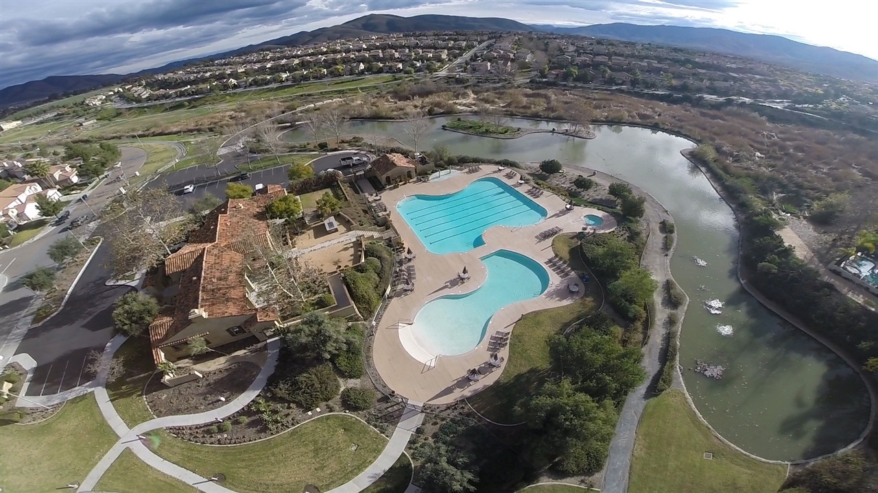 1481 Old Janal Ranch Road Chula Vista, CA 91915 - Photo 25 of 25