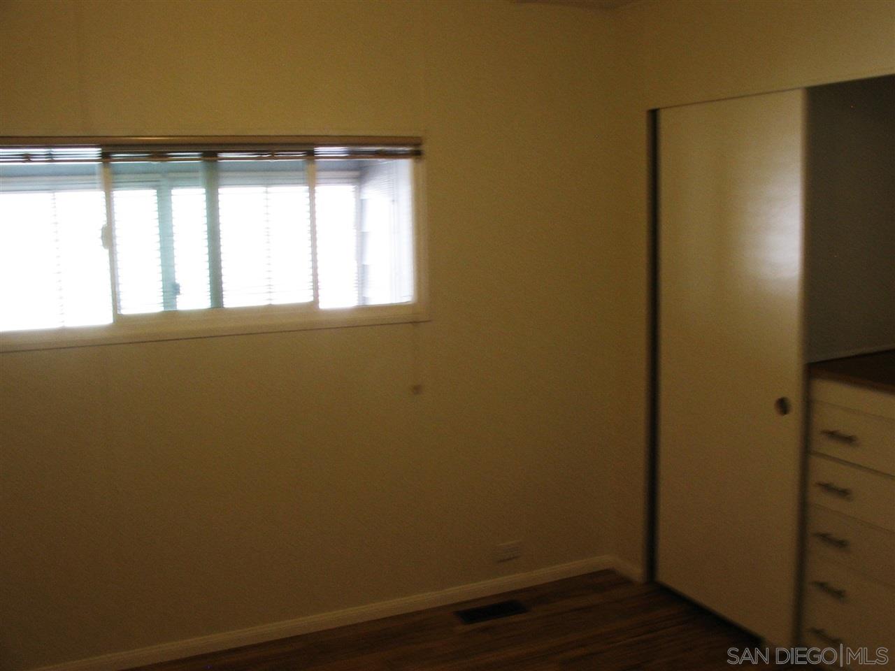 185 Flicker Lane Oceanside, CA 92057 - Photo 9 of 21
