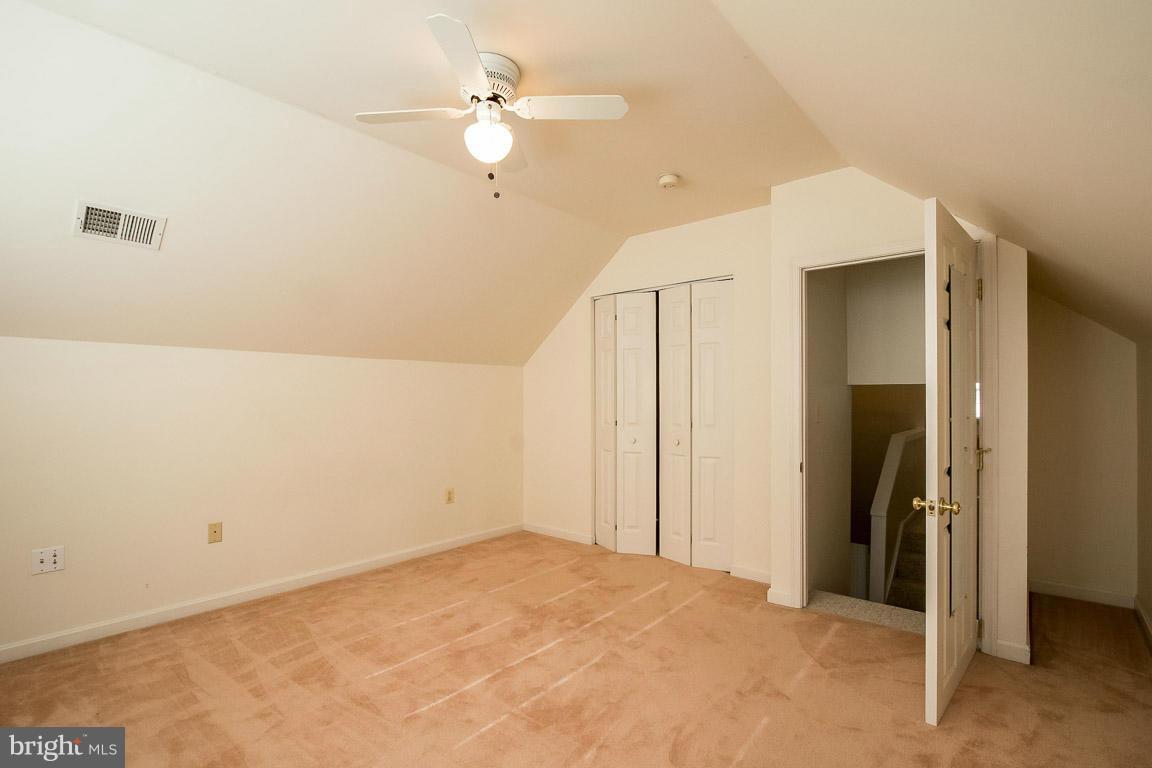 734 Farmington Road West Accokeek, MD 20607 - Photo 19 of 27