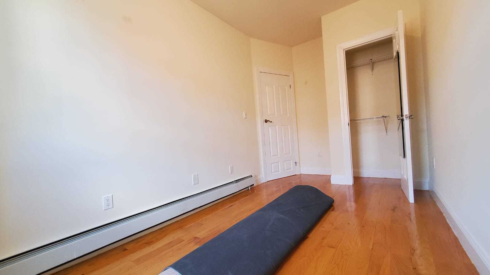 59 East 130th Street, Unit 4 Manhattan, NY 10037 - Photo 14 of 16