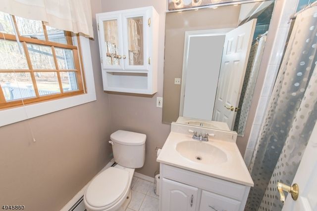 $550,000 | 11 Knoll Drive, Denville, NJ 07834