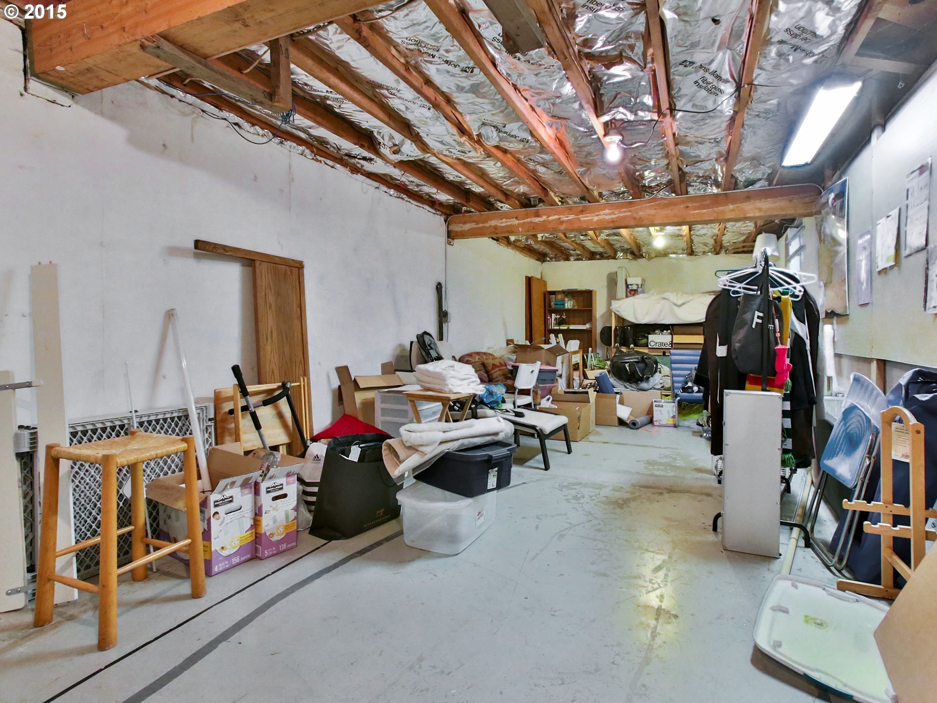 1526 Southwest Freeman Street Portland, OR 97219 - Photo 18 of 22 Gallery Image 18