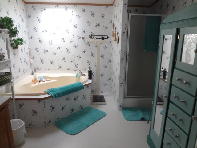 600 Arena Lane Adamsville, TN 38310 - Photo 13 of 24 Gallery Image 13
