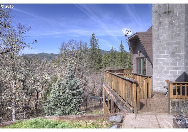 5890 Crowfoot Road Trail, OR 97541 - Photo 15 of 16 Gallery Image 15