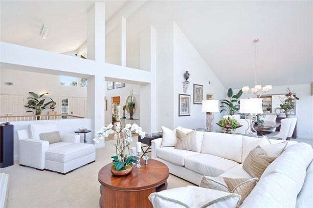 1 Altair Irvine, CA 92603 - Photo 7 of 29