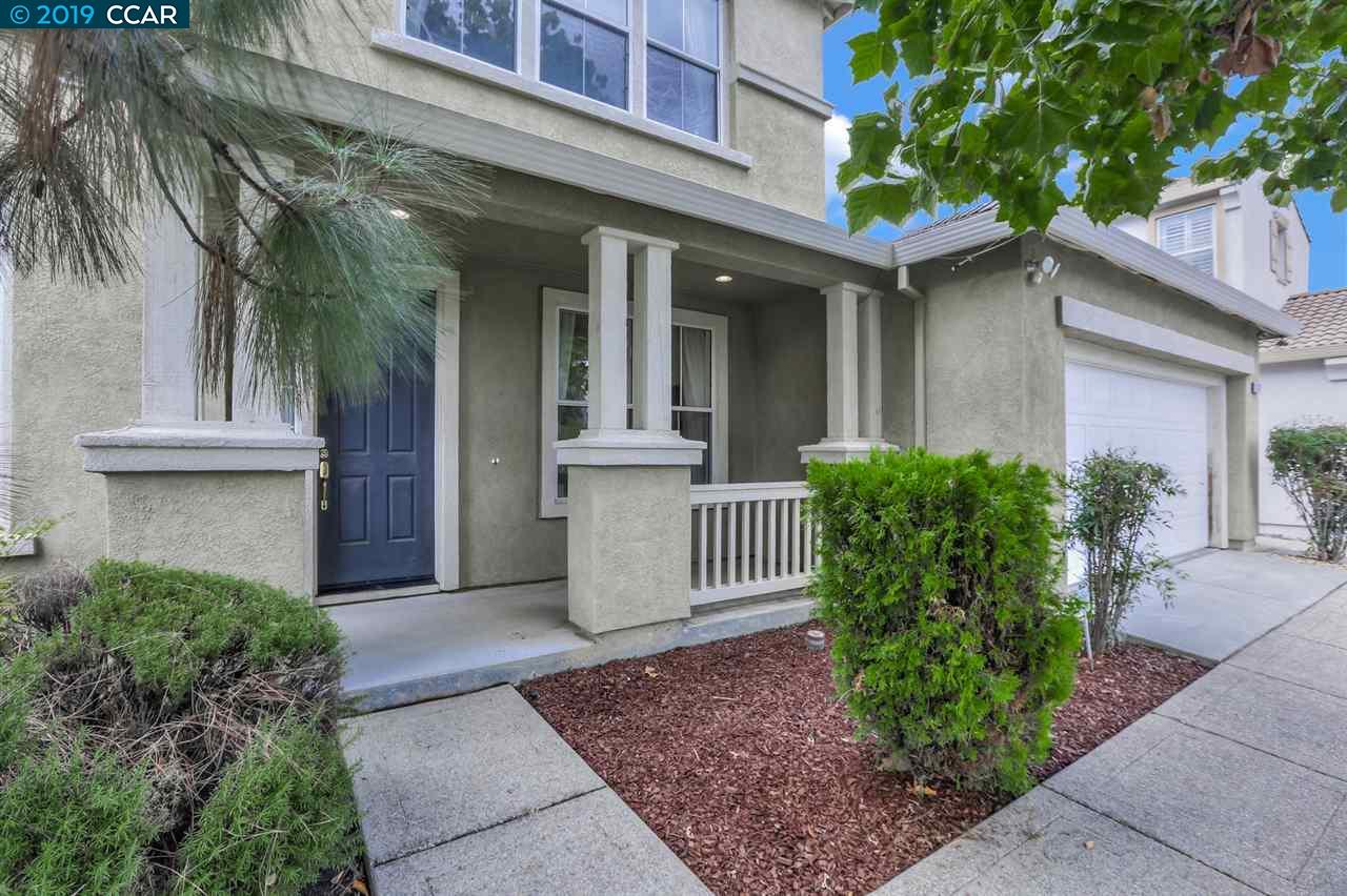 30251 Cedarbrook Road Hayward, CA 94544 - Photo 1 of 1 Gallery Image 1