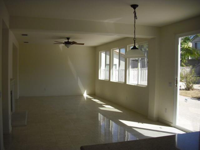 1866 Lagrange Road Chula Vista, CA 91913 - Photo 5 of 25 Gallery Image 5