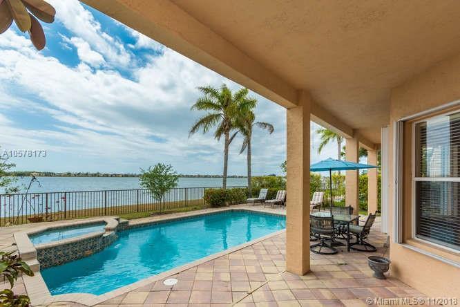 17536 Southwest 48th Street Miramar, FL 33029 - Photo 72 of 98