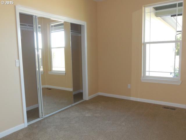 129 Altavista Road Longview, WA 98632 - Photo 13 of 16 Gallery Image 13