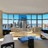 $14,500 | 160 W 66th Street, Unit 42AB | Upper West Side