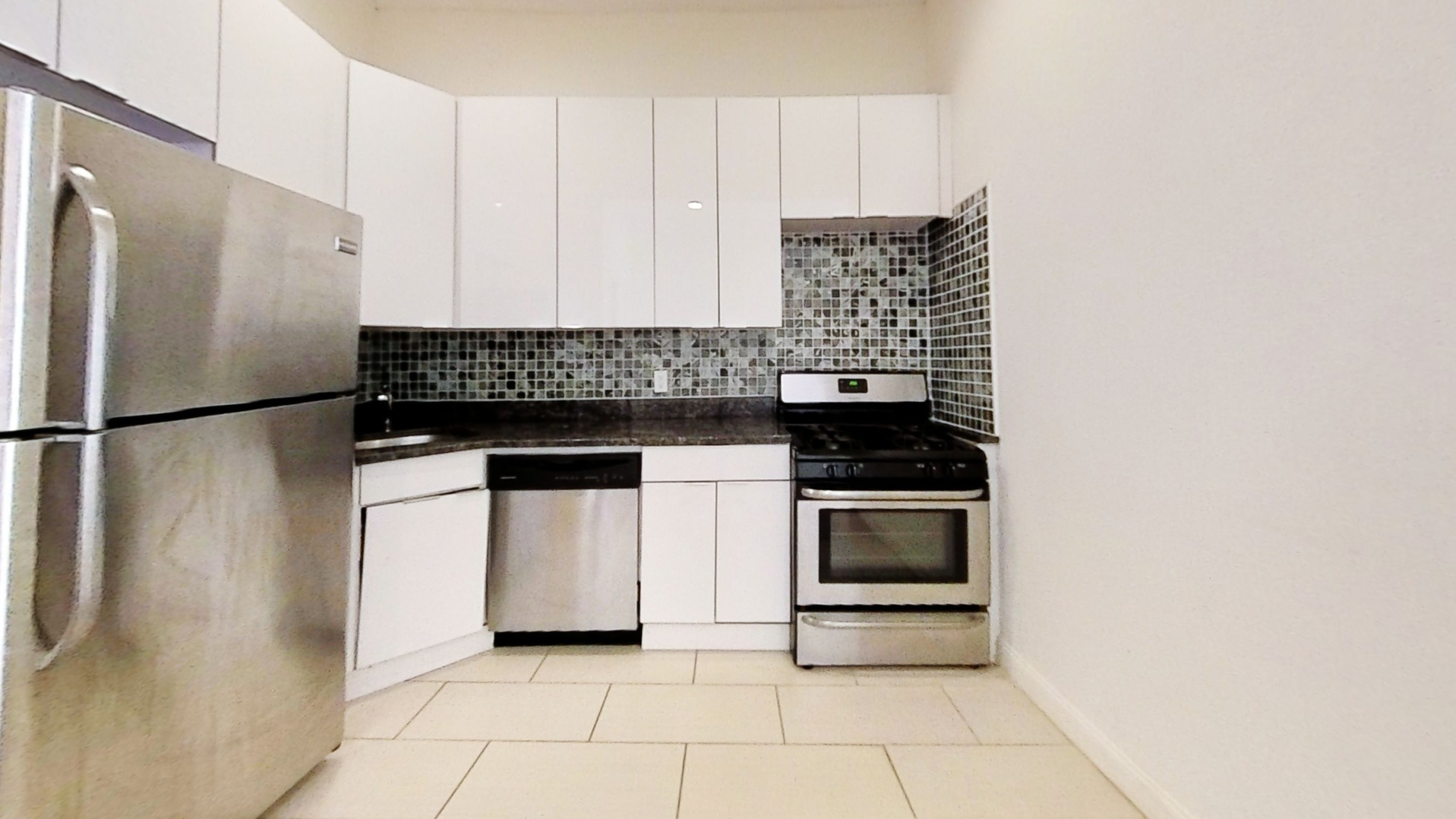 256 West 135th Street, Unit 3R Manhattan, NY 10030 - Photo 1 of 4