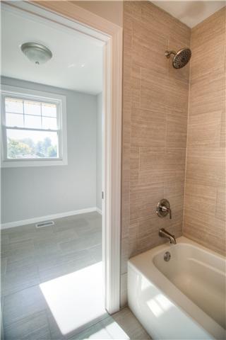 790 Pollard Road Clarksville, TN 37042 - Photo 22 of 25 Gallery Image 22