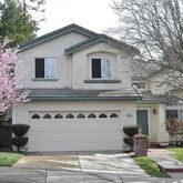 $970,000 | 8116 Canyon Creek Circle, Pleasanton, CA 94588