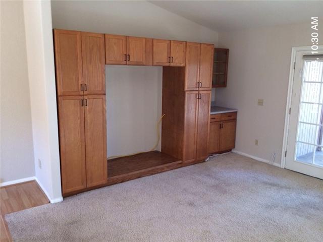 2083 Jewel Valley Road Boulevard, CA 91905 - Photo 6 of 20 The Family Room has built-in Cabinets.