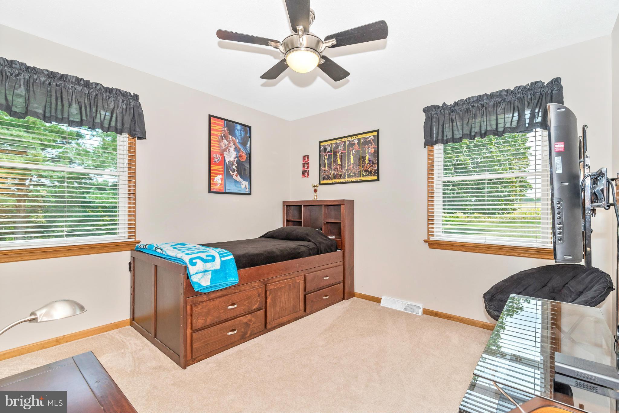 2837 Thurston Road Frederick, MD 21704 - Photo 11 of 30 Gallery Image 11