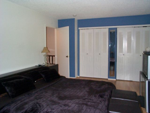 170 Federal Road, Unit 170 Galloway Township, NJ 08205 - Photo 5 of 7 Gallery Image 5