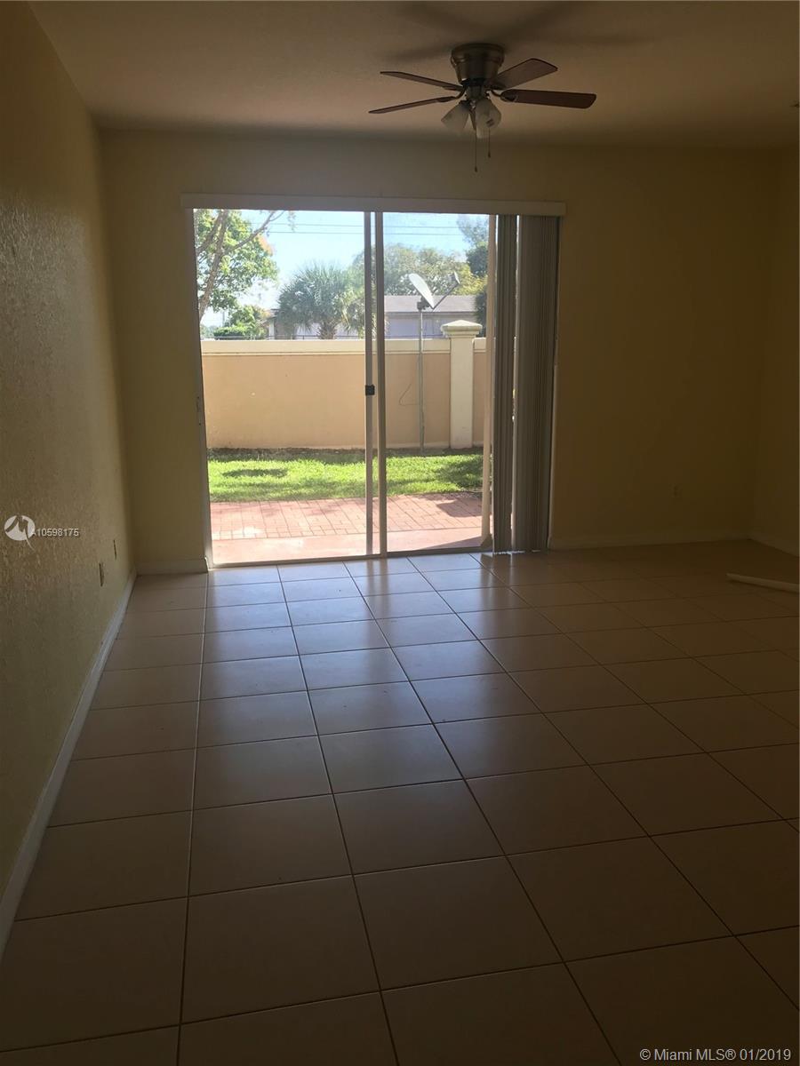 3614 Oleander Terrace Riviera Beach, FL 33404 - Photo 3 of 23 Gallery Image 3