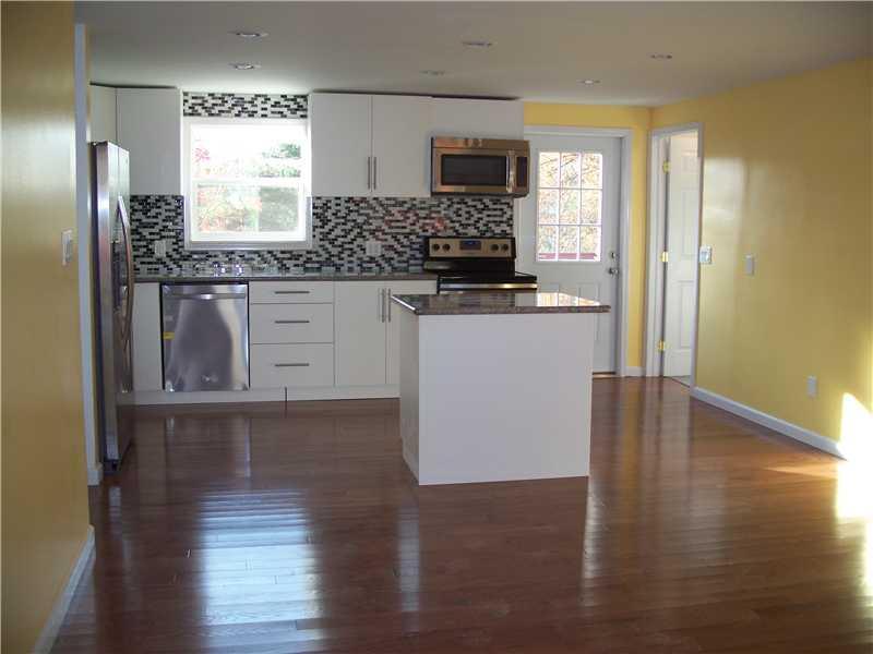 452 Tivoli Road Plum, PA 15239 - Photo 3 of 21 Gallery Image 3