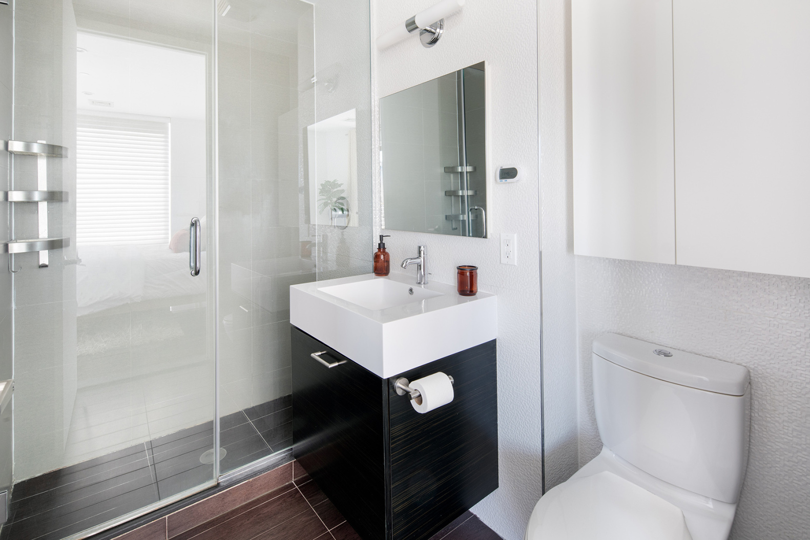 524 Manhattan Avenue, Unit 3B Brooklyn, NY 11222 - Photo 6 of 9