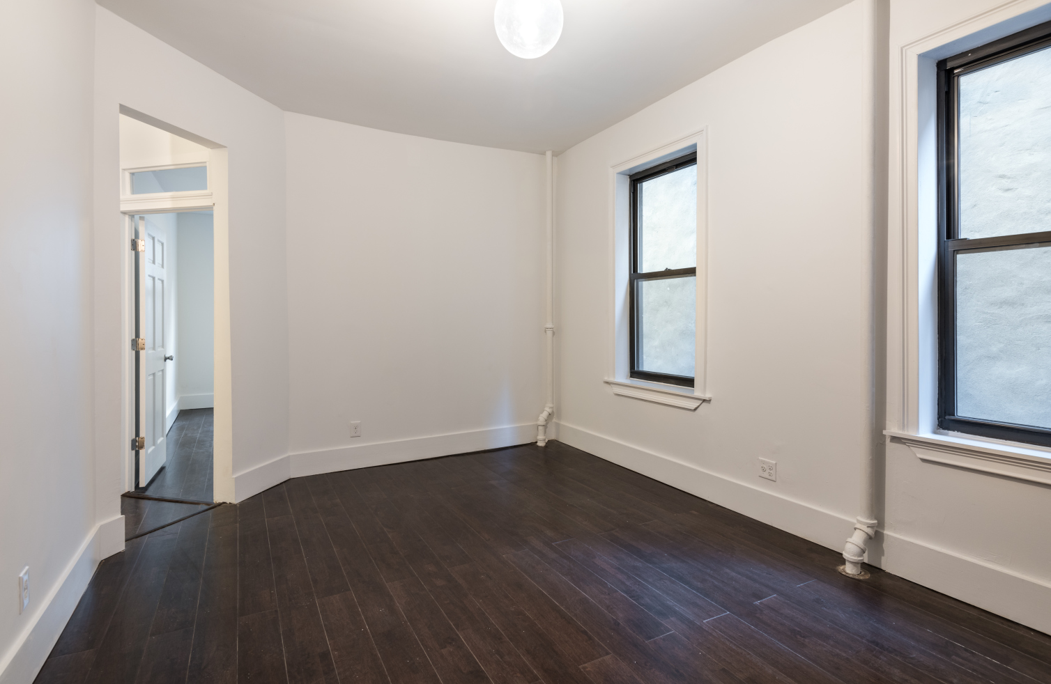505 West 143rd Street, Unit 33 Manhattan, NY 10031 - Photo 2 of 6 Gallery Image 2
