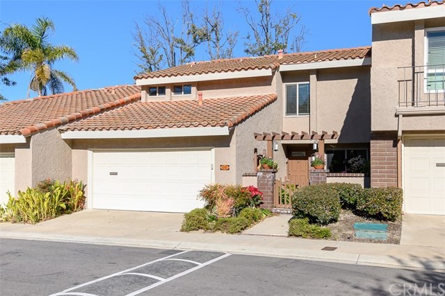 6401 East Nohl Ranch Road, Unit 7 Anaheim Hills, CA 92807 - Photo 1 of 1