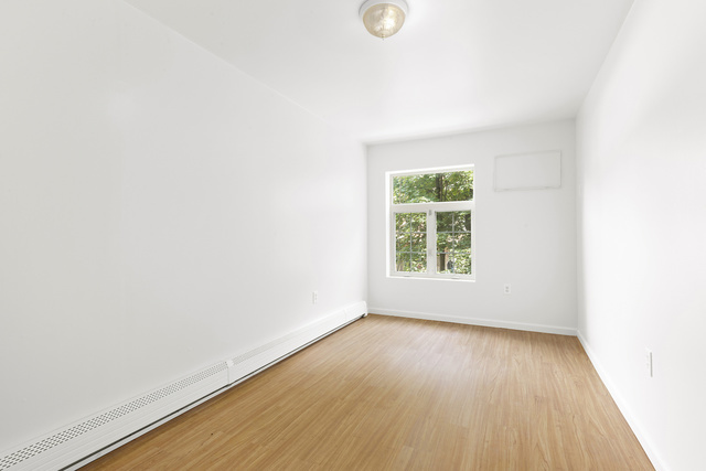 657 Midwood Street, Unit 2 Brooklyn, NY 11203 - Photo 4 of 5