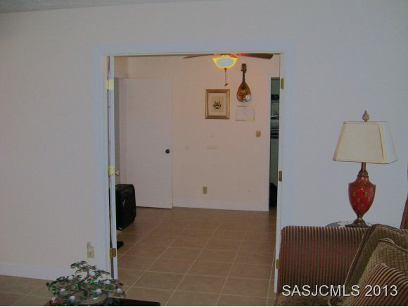 636 Segovia Road St. Augustine, FL 32086 - Photo 9 of 18