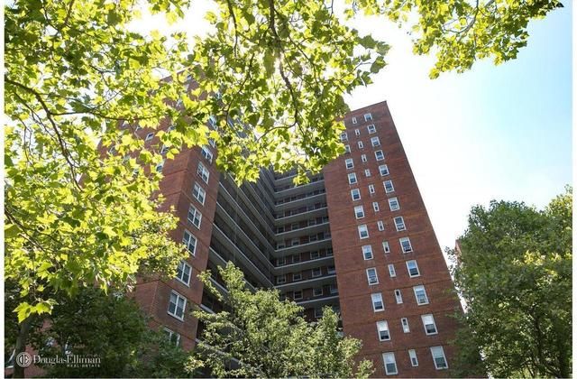 $279,000 | 97-40 62nd Drive | Rego Park