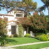 $3,300,000 | 668 San Lorenzo Street, Santa Monica, CA 90402