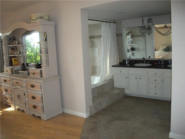 1810 Grove Road El Cajon, CA 92020 - Photo 11 of 25