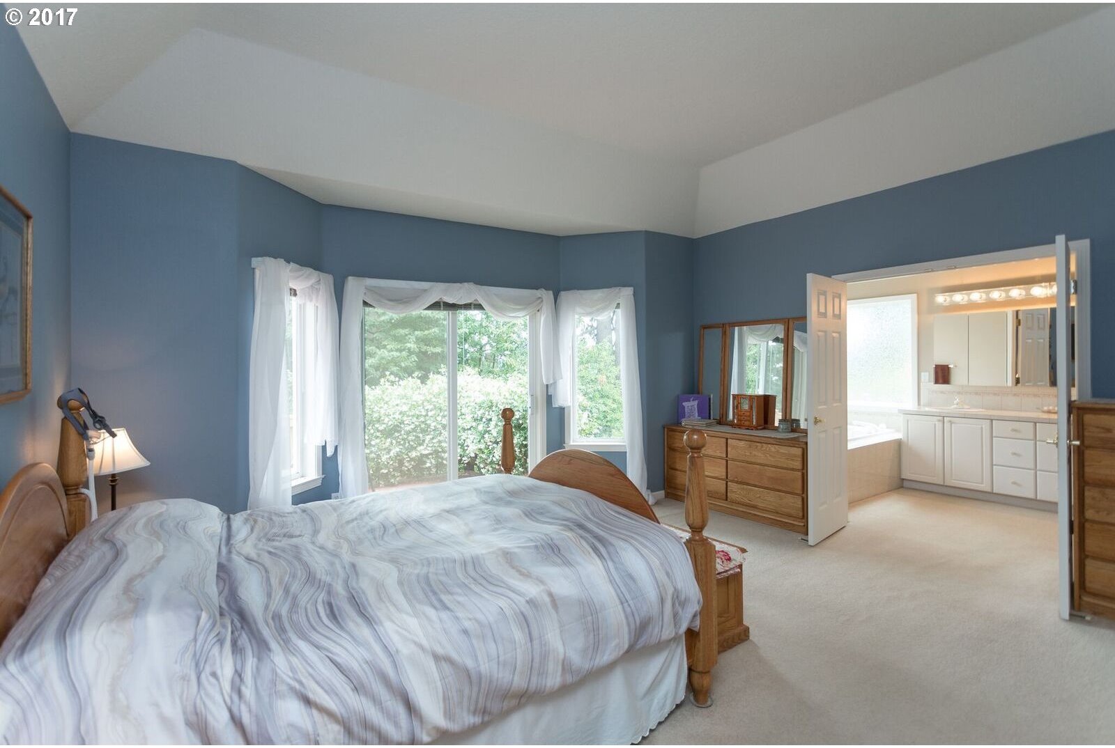 11754 Southwest Aspen Ridge Drive Tigard, OR 97224 - Photo 18 of 32 Gallery Image 18