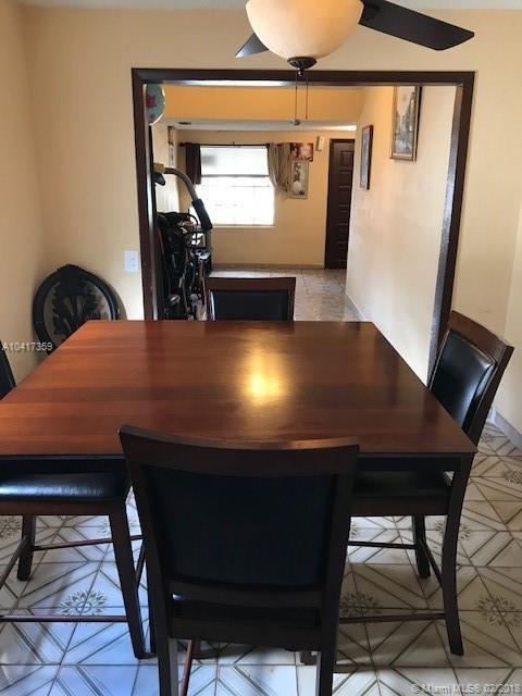 2424 Northwest 28th Street Miami, FL 33142 - Photo 6 of 24