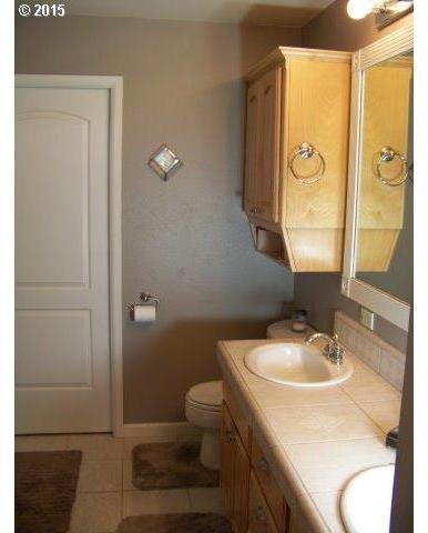 400 Brumbach Road Roseburg, OR 97470 - Photo 2 of 15 Gallery Image 2