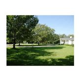 $2,950,000 | 5433 Deloache Avenue, Dallas, TX 75220