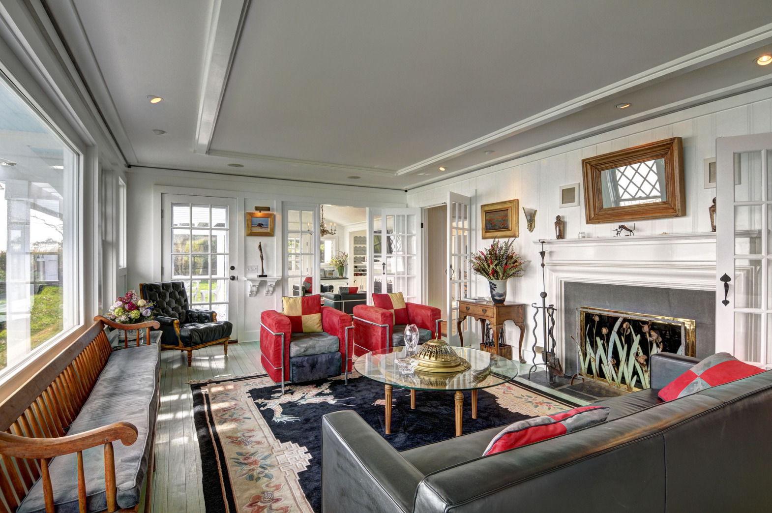 North Haven North Haven, NY 11963 - Photo 6 of 13